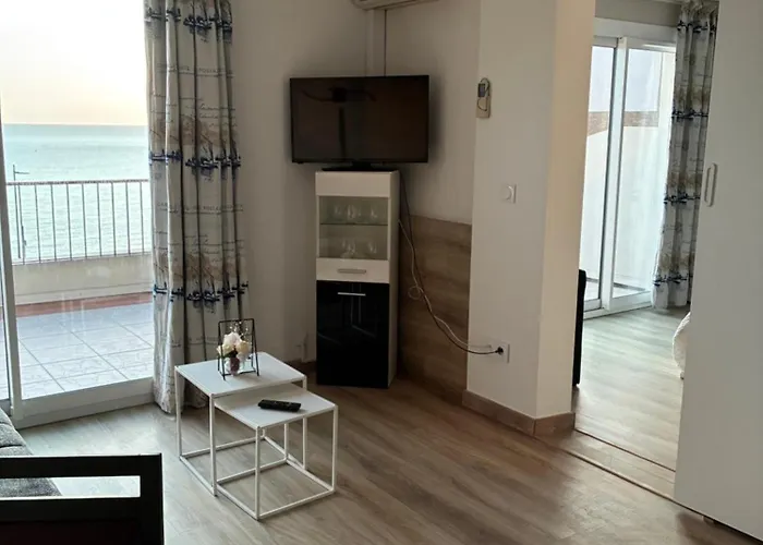sol appart hotel